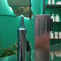 فروش کرم دور چشم نامبوزین ضد چروک لیفتینگ