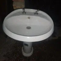 سمساری مراوه|حراج|مراوه, |دیوار