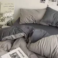 فروش سرویس روتختی کاوری زیپ دار قیمت عمده|سرویس روتختی|تهران, شهرک ابوذر|دیوار