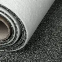 حراج|فعالیت داوطلبانه تحقیقاتی|قم, سالاریه|دیوار