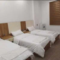 کربلا هتل وحسیینیه۴و۶روزه دوره کامل بابهترین خدمات|تور و چارتر|اهواز, زیتون کارمندی|دیوار
