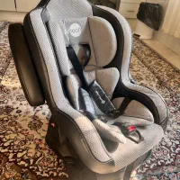 صندلی ماشین کودک