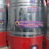 پتوشور جنرال موتور بزرگ سفارشی خشکن دار|ماشین لباسشویی و خشککن لباس|تهران, دکتر هوشیار|دیوار