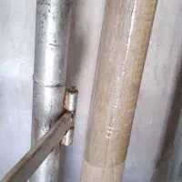دستگاه قالیچه