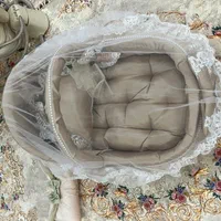 کریره مدل پرنسس|تخت و صندلی بچه|قرچک, شهرک طلائیه|دیوار