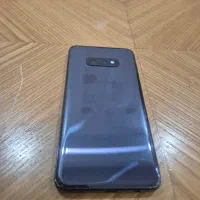 Galaxy S10e|موبایل|تهران, جنت‌آباد شمالی|دیوار