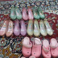 دمپایی حراج|کیف، کفش، کمربند|بندر کنگان, |دیوار