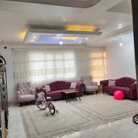 اجاره خانه در شهرک سپاه