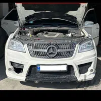 رفع تنبلی خودرو ،افزایش شتاب،کاهش مصرف،حذف چراغ چک|خدمات موتور و ماشین|بجنورد, |دیوار