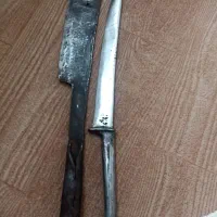 ابزارآلات ،سیم کابل ،دهره ،