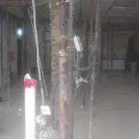 تخریب و باسازی