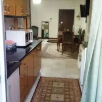 واحد بسیار خوش قیمت/ فول امکانات در مجتمع شخصی ساز