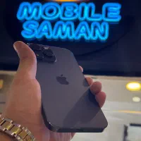 iPhone 14 Pro Max|موبایل|گرگان, |دیوار