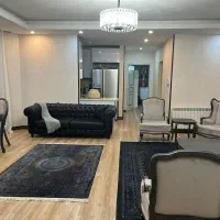 112متر-طبقه-بالا-پنجره-قدی-شهرک-خرازی