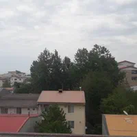 اپارتمان دوبلکس ۱۱۸متری ۳ خوابه کلید نخورده شهدا