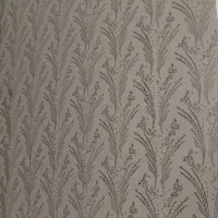 طرح کاغذ دیواری و نقاشی ساختمان|خدمات پیشه و مهارت|دورود, |دیوار