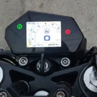 بنلی۳۰۰|موتورسیکلت|گنبد کاووس, |دیوار