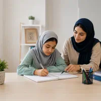تدریس خصوصی ریاضیات