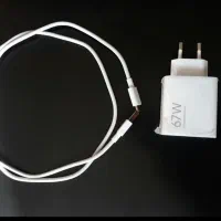 شیائومیNote 13 Pro 4G حافظهٔ ۲۵۶|موبایل|مشهد, کوی سیدی|دیوار