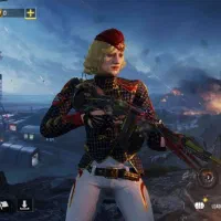 اکانت کالاف