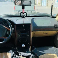 پژو پارس tu5|خودرو سواری و وانت|خمین, |دیوار