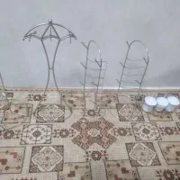 لوازم آشپز خانه