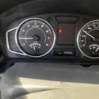 پژو‌پارس‌‌موتور‌جدید‌‌مدل‌۱۴۰۲