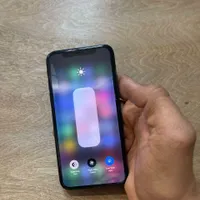 اپل iPhone XS با حافظهٔ ۲۵۶ گیگابایت|موبایل|ماکو, |دیوار