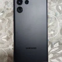 S 22 ultra  اس 22 اولترا