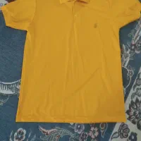 تیشرت مردانه