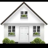 اجاره-حیاط-دربست