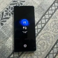 کوشی در حد اک