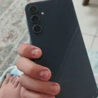 موبایل a55 5g|موبایل|کرمان, |دیوار