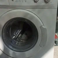 لباس شویی ۵کیلویی