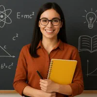 تدریس خصوصی تمام پایه ها تضمینی باتدریس دکتر حیدری