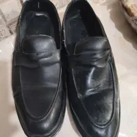 کفش سایز بزرگ درحد نو نو|کیف، کفش، کمربند|شادگان, |دیوار