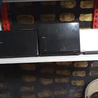 لپتاپ|رایانه همراه|زابل, |دیوار