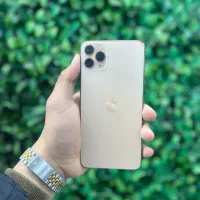 آیفون 11 promax