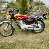 مدل 95