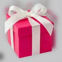 سایت برنامه جدید
