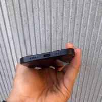 Iphone 16 normal|موبایل|مشهد, بهشت|دیوار