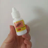 محلول ضدشپش ورشک