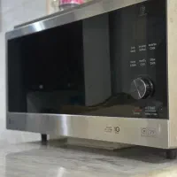 سولاردم الجی نو نو مخصوص جهیزیه|اجاق گاز و لوازم برقی پختوپز|گرگان, |دیوار