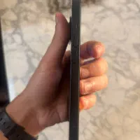 اپل iPhone 13 با حافظهٔ ۱۲۸ گیگابایت|موبایل|اصفهان, هفتون|دیوار