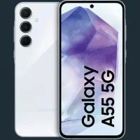 Galaxy a55 256G Vietnam