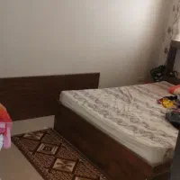 فروش-مسکن-مهر