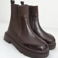 بوت کشی