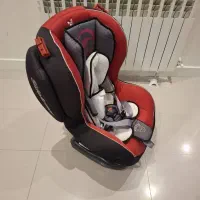 صندلی ماشین