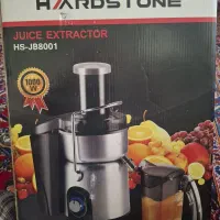 ابمیوه گیری هاردستون