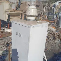 وسایل فروشی|آبگرمکن، پکیج، شوفاژ|لار, |دیوار